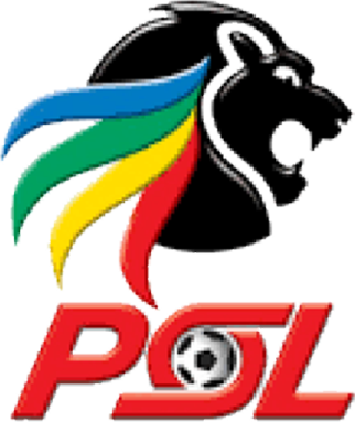 Fifa 2009 Project